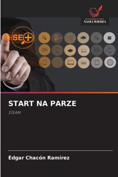 START NA PARZE