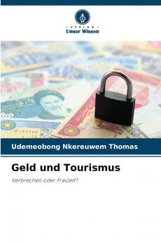 Geld und Tourismus