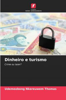 Dinheiro e turismo
