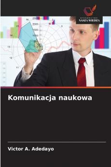 Komunikacja naukowa