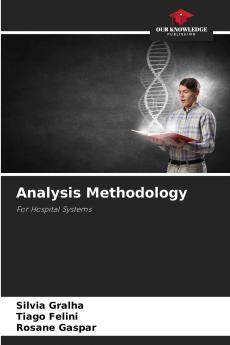 Analysis Methodology