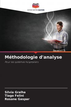 Méthodologie d'analyse