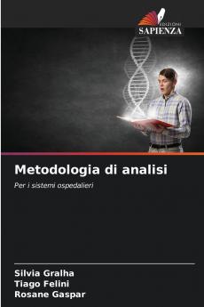 Metodologia di analisi