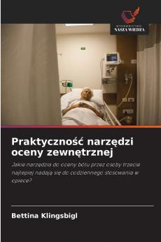 Praktyczność narzędzi oceny zewnętrznej
