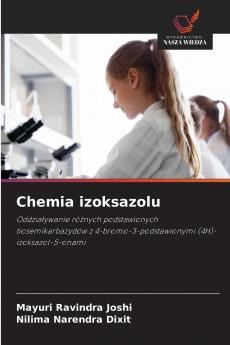 Chemia izoksazolu