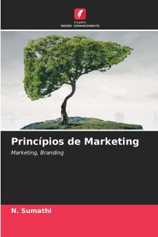 Princípios de Marketing