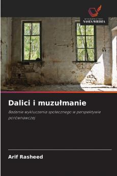 Dalici i muzułmanie