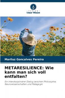METARESILIENCE