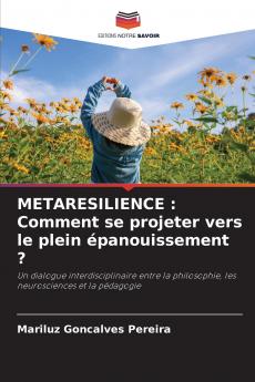 METARESILIENCE