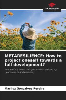 METARESILIENCE
