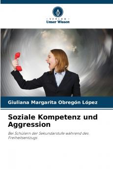 Soziale Kompetenz und Aggression