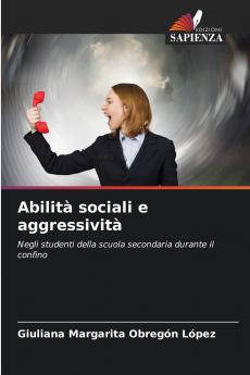 Abilità sociali e aggressività