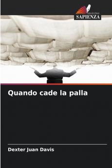 Quando cade la palla