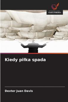 Kiedy piłka spada