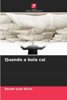 Quando a bola cai