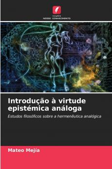 Introdução à virtude epistémica análoga