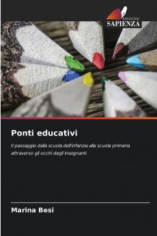 Ponti educativi