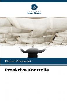 Proaktive Kontrolle