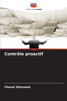 Contrôle proactif