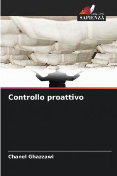Controllo proattivo