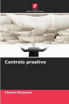Controlo proativo