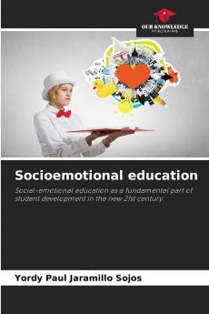 Socioemotional education