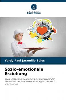 Sozio-emotionale Erziehung