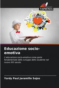 Educazione socio-emotiva