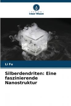 Silberdendriten
