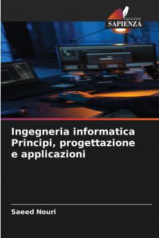 Ingegneria informatica Principi progettazione e applicazioni