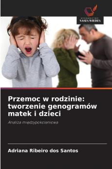 Przemoc w rodzinie