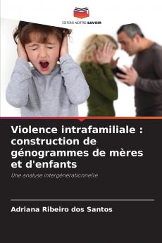 Violence intrafamiliale