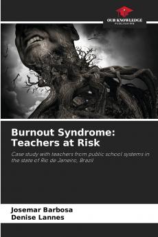 Burnout Syndrome