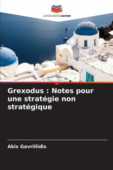 Grexodus