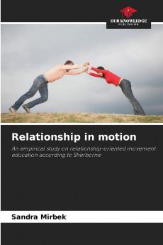 Relationship in motion