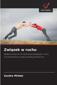 Związek w ruchu