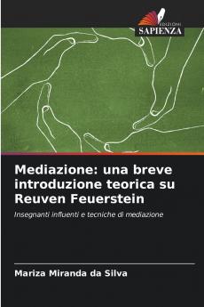 Mediazione