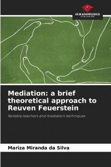 Mediation