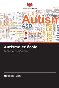 Autisme et école