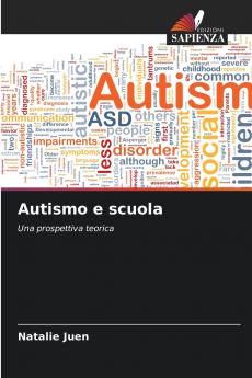 Autismo e scuola