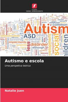 Autismo e escola