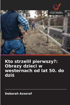 Kto strzelił pierwszy?