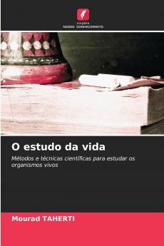 O estudo da vida