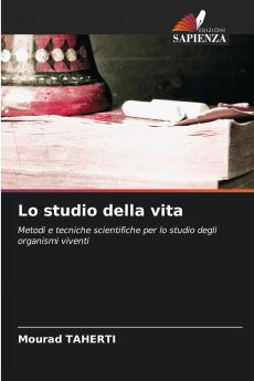 Lo studio della vita