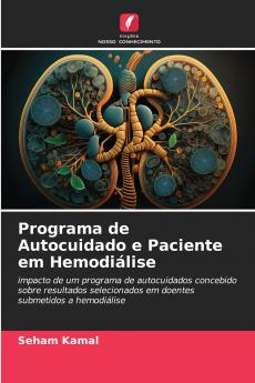 Programa de Autocuidado e Paciente em Hemodiálise