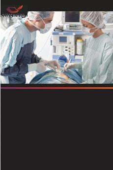 Wiedza młodzieży na temat HIV i stosowania prezerwatyw w północno-zachodnim regionie Kamerunu