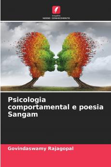 Psicologia comportamental e poesia Sangam