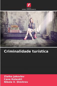 Criminalidade turística
