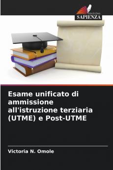 Esame unificato di ammissione all'istruzione terziaria (UTME) e Post-UTME