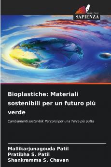 Bioplastiche